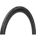 Amazon | カンパニョーロ(campagnolo) ディスクローター ROTOR